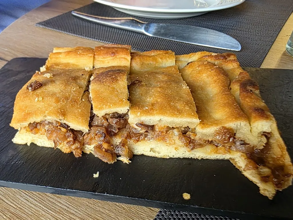 Menu_Restobar 1966 Casa da Troya_Valdefuentes_image_5