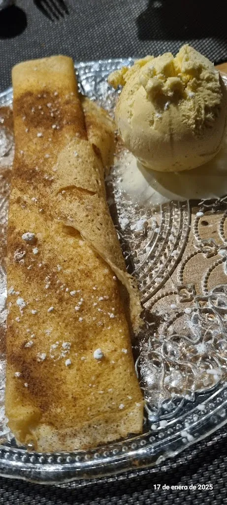 Menu_Restobar 1966 Casa da Troya_Valdefuentes_image_6