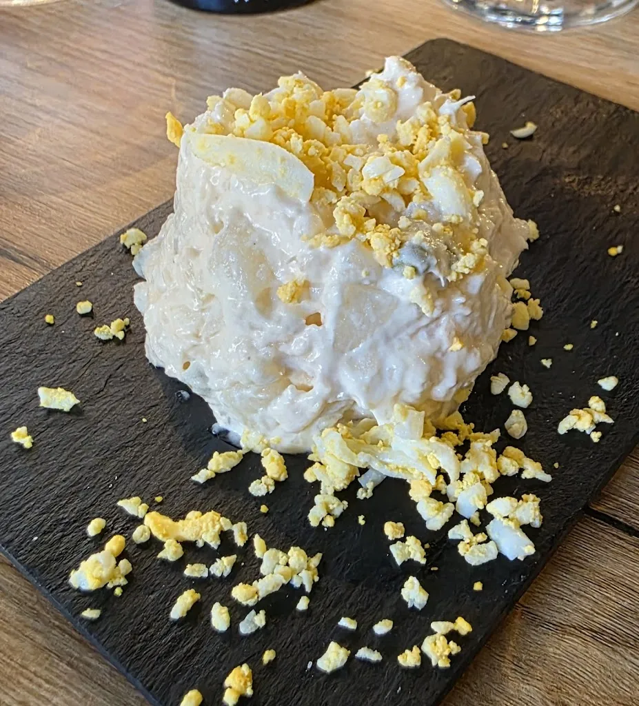 Menu_Restobar 1966 Casa da Troya_Valdefuentes_image_7