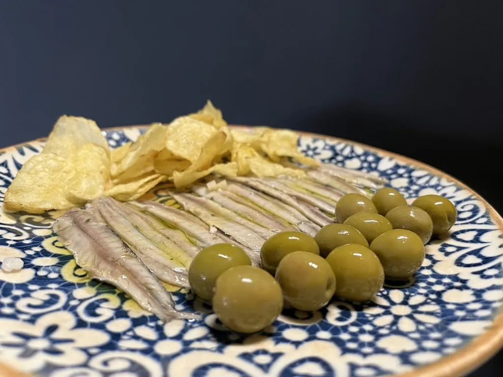 Menu_Restobar 1966 Casa da Troya_Valdefuentes_image_8