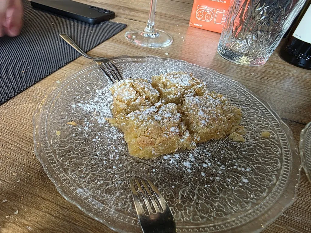 Menu_Restobar 1966 Casa da Troya_Valdefuentes_image_9