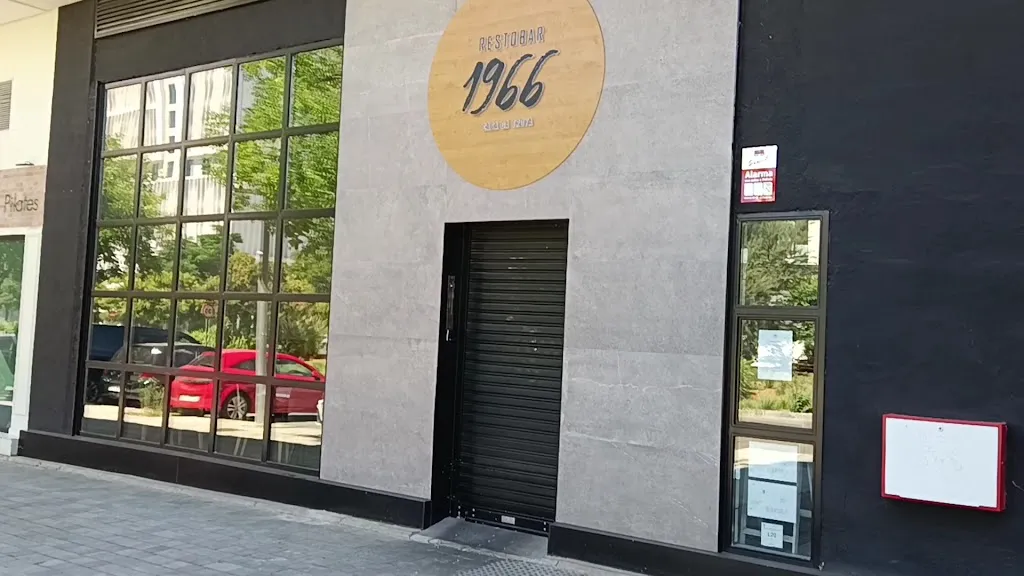 Restobar 1966 Casa da Troya_Valdefuentes_slider_image_2