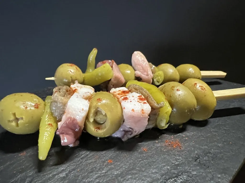 Restobar 1966 Casa da Troya_Valdefuentes_slider_image_3