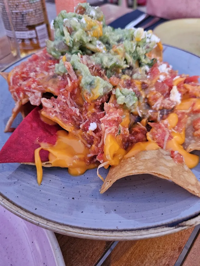 Menu_Gave Mx Valdebebas_Valdefuentes_image_5