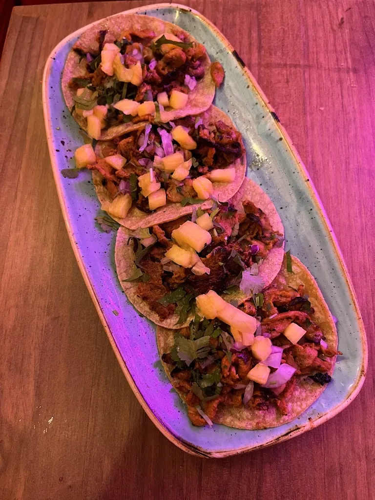 Menu_Gave Mx Valdebebas_Valdefuentes_image_6