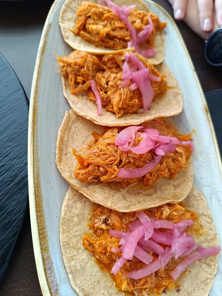 Menu_Gave Mx Valdebebas_Valdefuentes_image_7