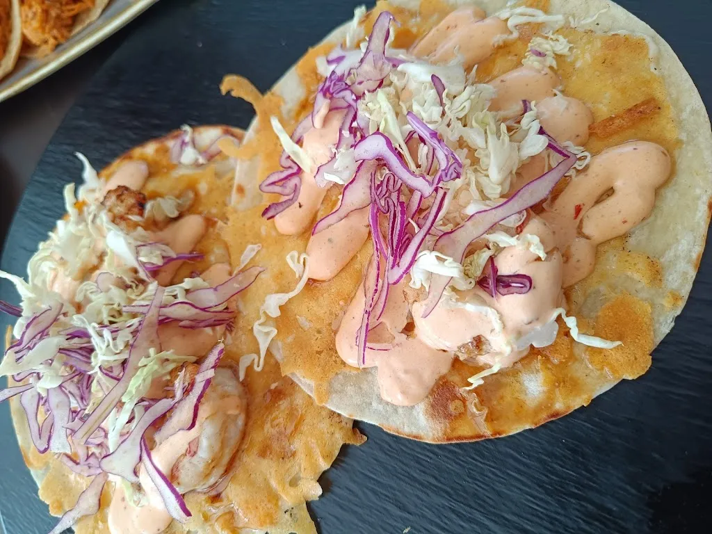 Menu_Gave Mx Valdebebas_Valdefuentes_image_8