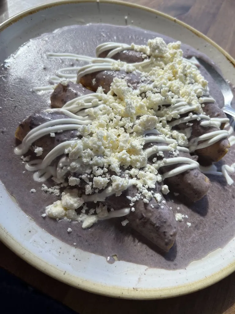 Menu_Gave Mx Valdebebas_Valdefuentes_image_9