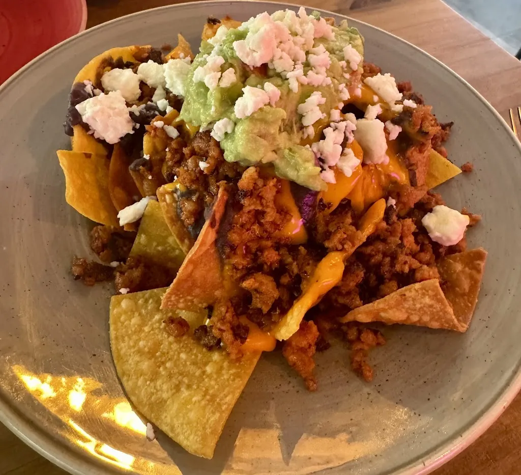 Adriana Prieto_Gave Mx Valdebebas_Valdefuentes_review