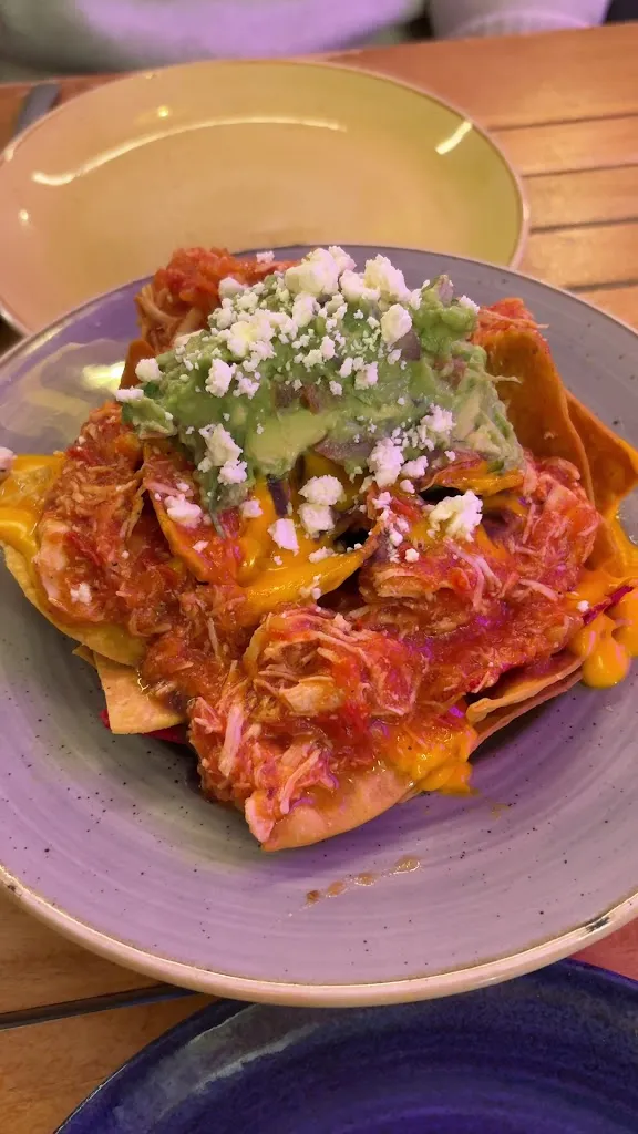 Gave Mx Valdebebas_Valdefuentes_slider_image_2