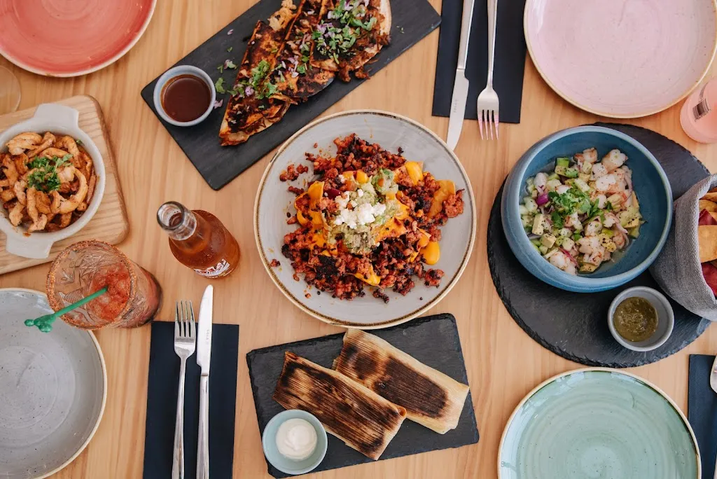 Gave Mx Valdebebas_Valdefuentes_slider_image_3