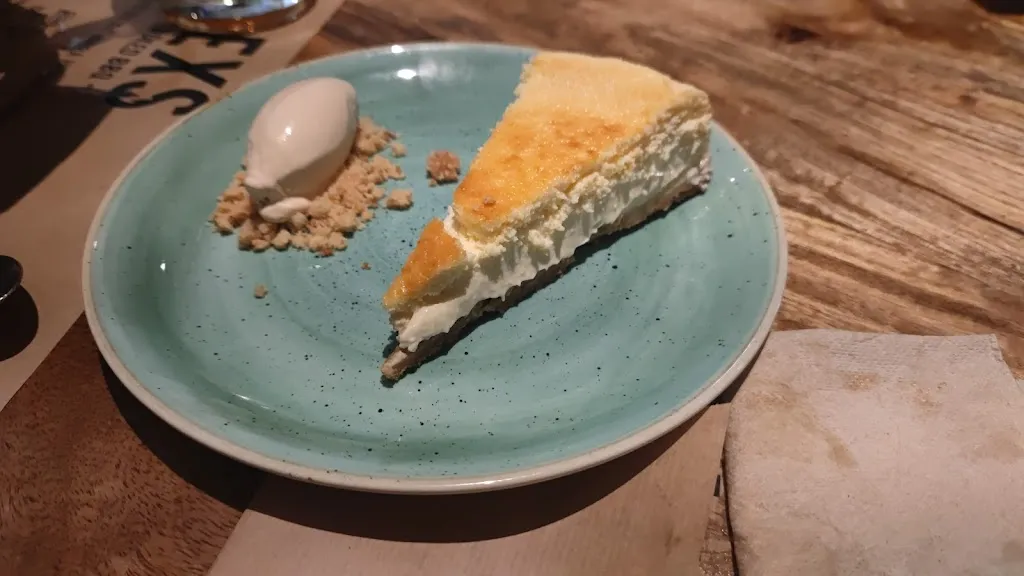 Menu_ALEXS Slow Smoked BBQ_Valdefuentes_image_8