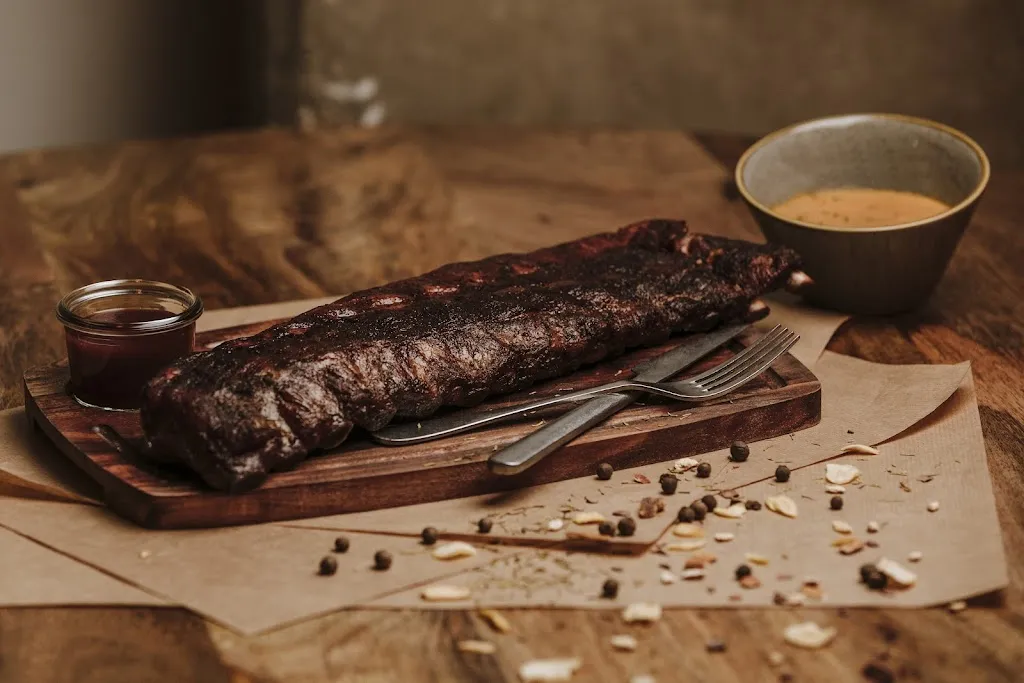 ALEXS Slow Smoked BBQ_Valdefuentes_slider_image_3