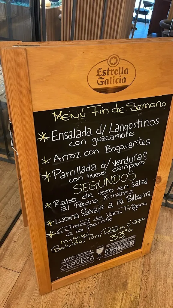 Menu_Restaurante Jaleo Valdebebas_Valdefuentes_image_2