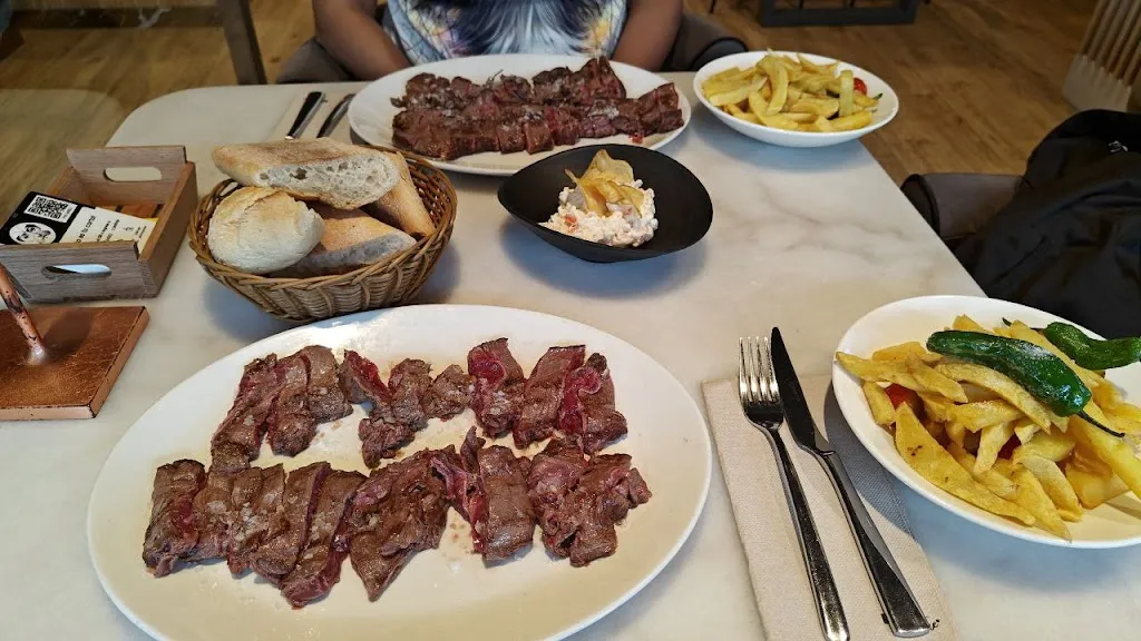 Menu_Restaurante Jaleo Valdebebas_Valdefuentes_image_3