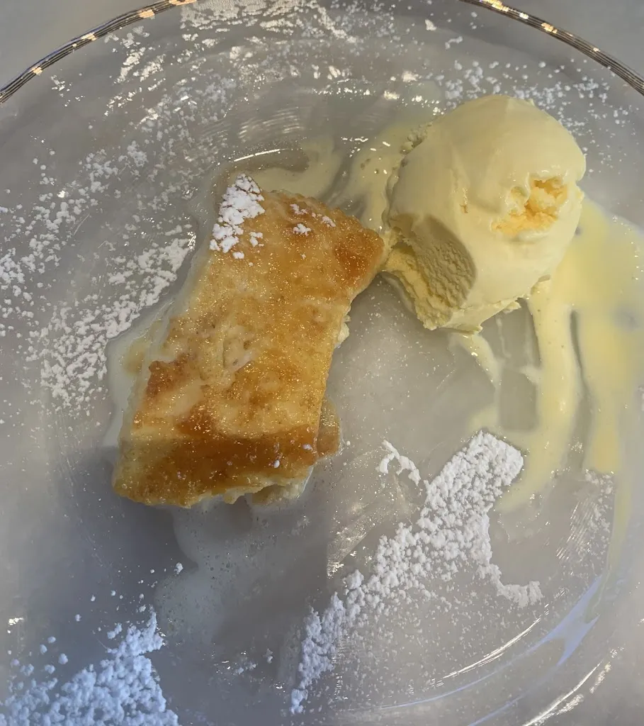 Menu_Restaurante Jaleo Valdebebas_Valdefuentes_image_4