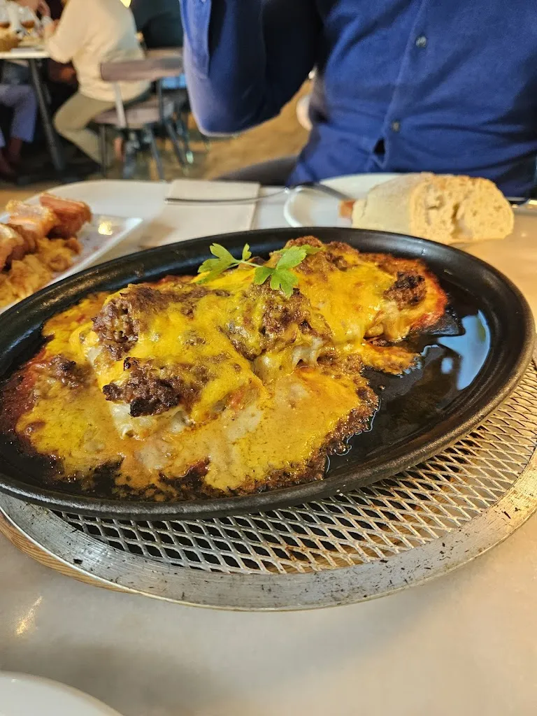 Menu_Restaurante Jaleo Valdebebas_Valdefuentes_image_5