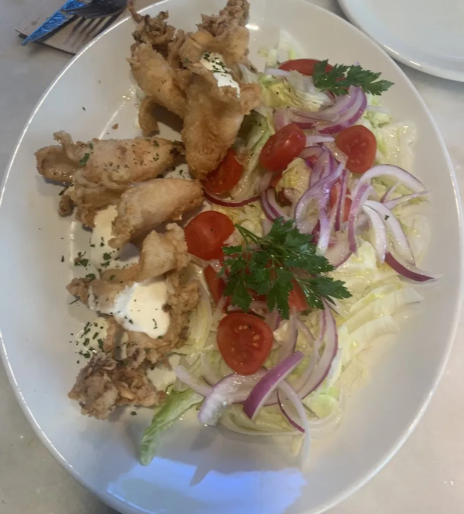 Menu_Restaurante Jaleo Valdebebas_Valdefuentes_image_6