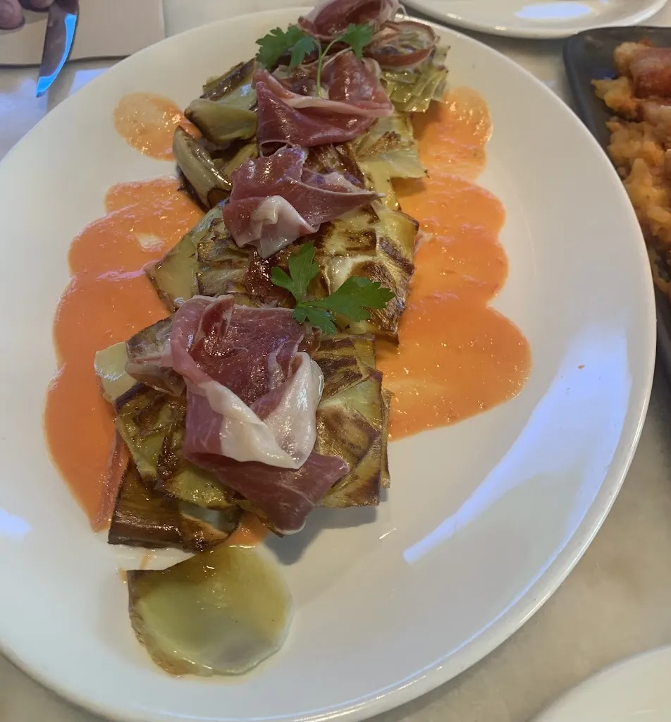 Menu_Restaurante Jaleo Valdebebas_Valdefuentes_image_7