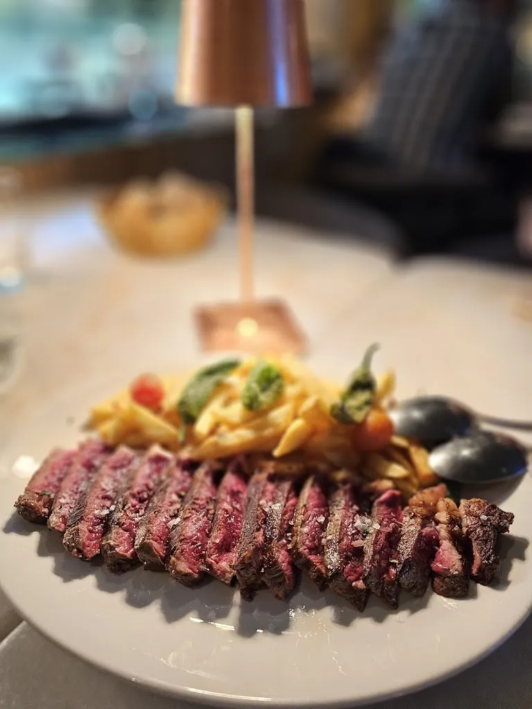 Menu_Restaurante Jaleo Valdebebas_Valdefuentes_image_8