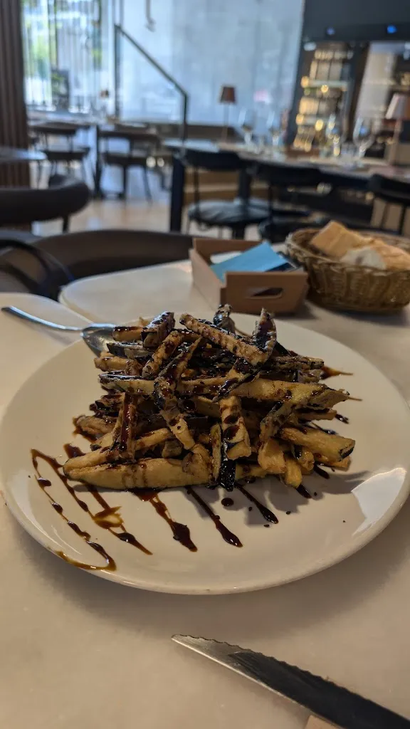 Menu_Restaurante Jaleo Valdebebas_Valdefuentes_image_9