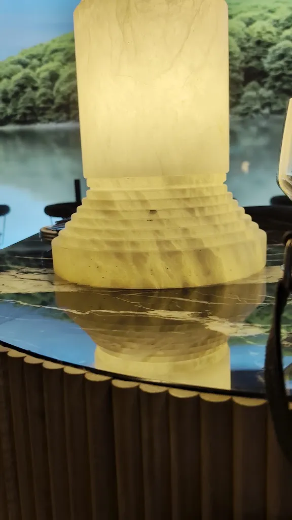 Restaurante Jaleo Valdebebas_Valdefuentes_slider_image_2