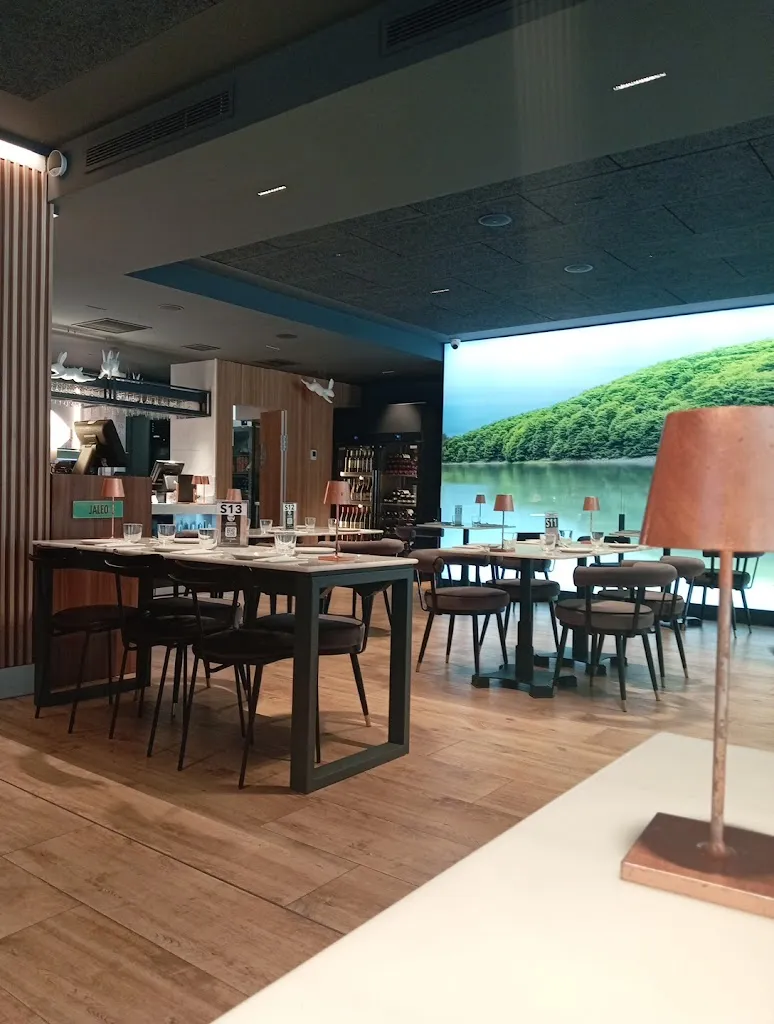 Restaurante Jaleo Valdebebas_Valdefuentes_slider_image_3