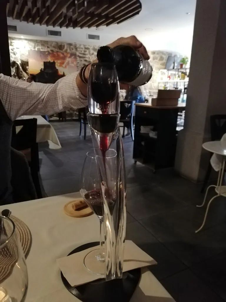 Menu_Restaurante Boada (Comida tradicional y fusión_Villamiel_image_3