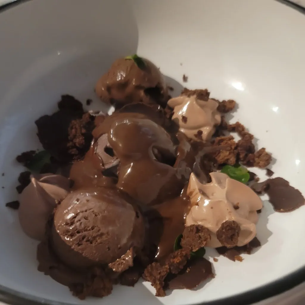 Menu_Restaurante Boada (Comida tradicional y fusión_Villamiel_image_4