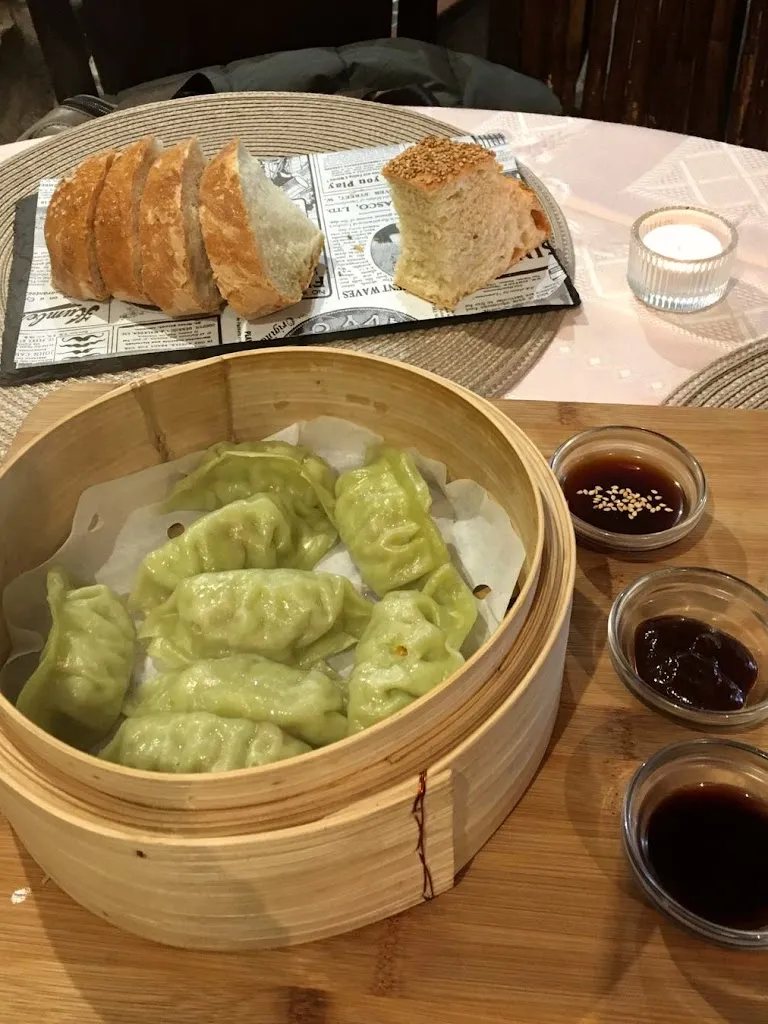 Menu_Restaurante Boada (Comida tradicional y fusión_Villamiel_image_5