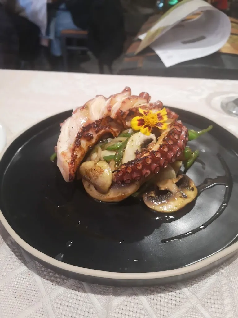 Menu_Restaurante Boada (Comida tradicional y fusión_Villamiel_image_6