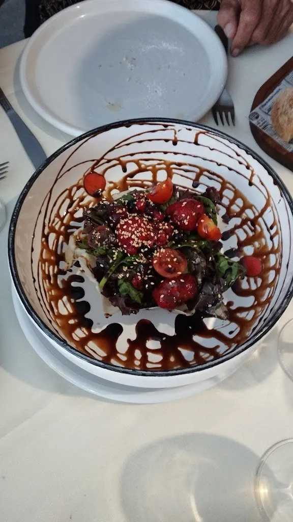 Menu_Restaurante Boada (Comida tradicional y fusión_Villamiel_image_7