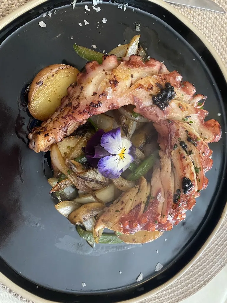 Menu_Restaurante Boada (Comida tradicional y fusión_Villamiel_image_8