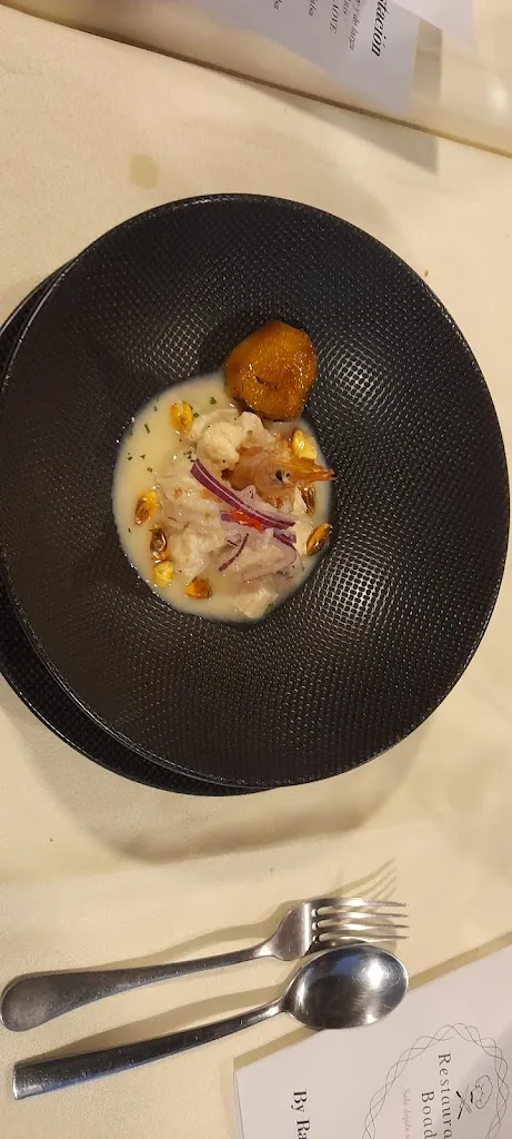 Menu_Restaurante Boada (Comida tradicional y fusión_Villamiel_image_9