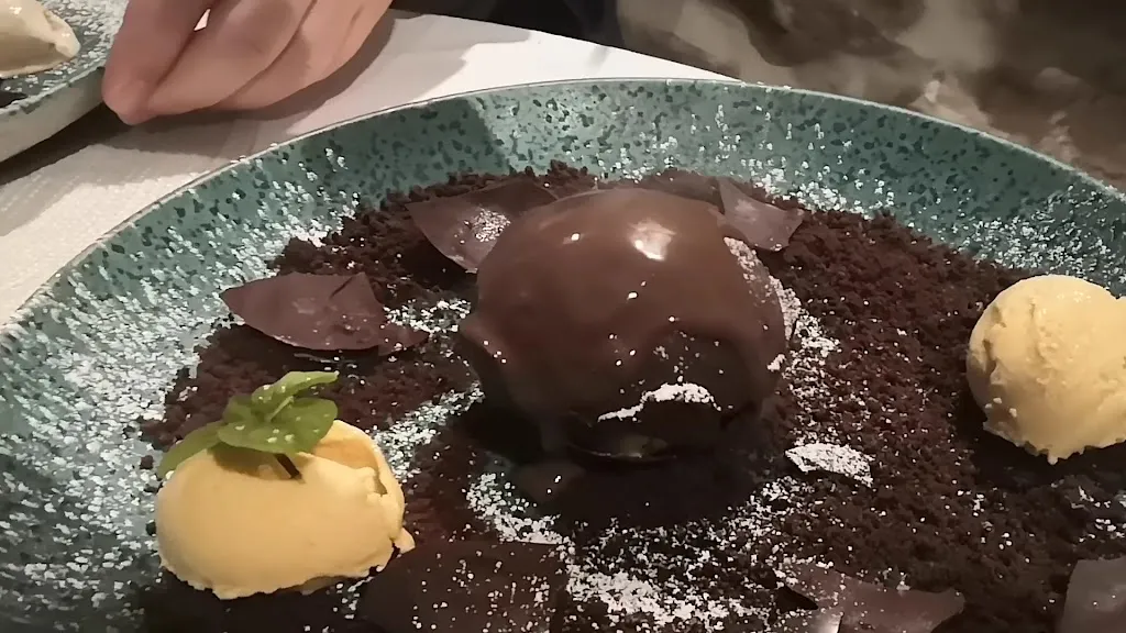 Restaurante Boada (Comida tradicional y fusión_Villamiel_slider_image_2