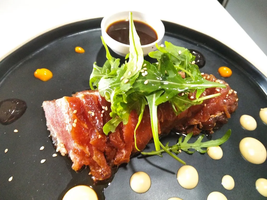 Restaurante Boada (Comida tradicional y fusión_Villamiel_slider_image_3