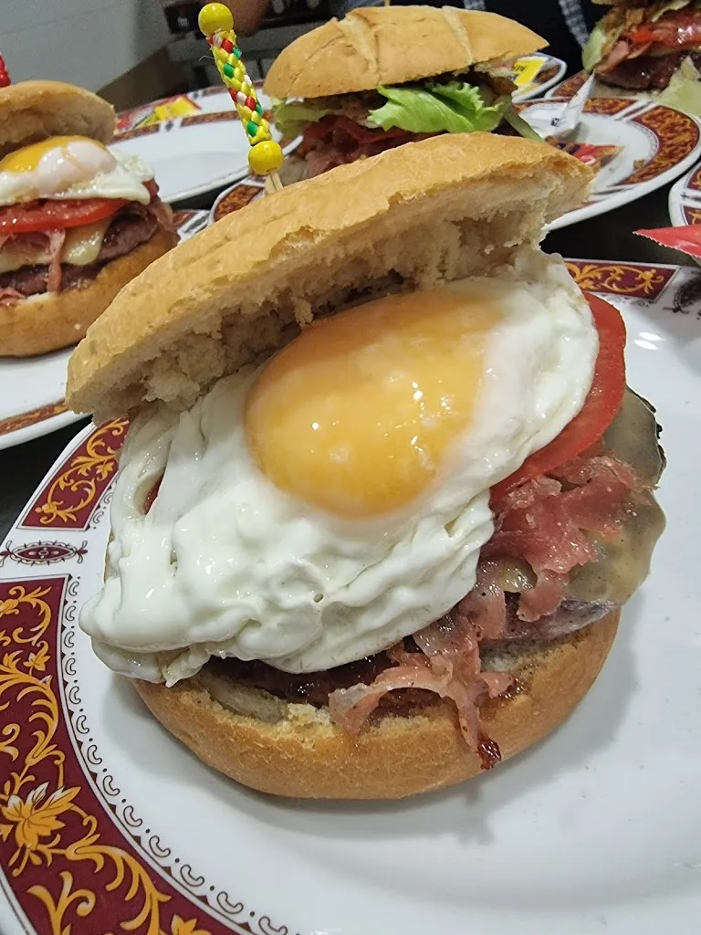 Menu_Chiringuito Villamiel_Villamiel_immagine_3