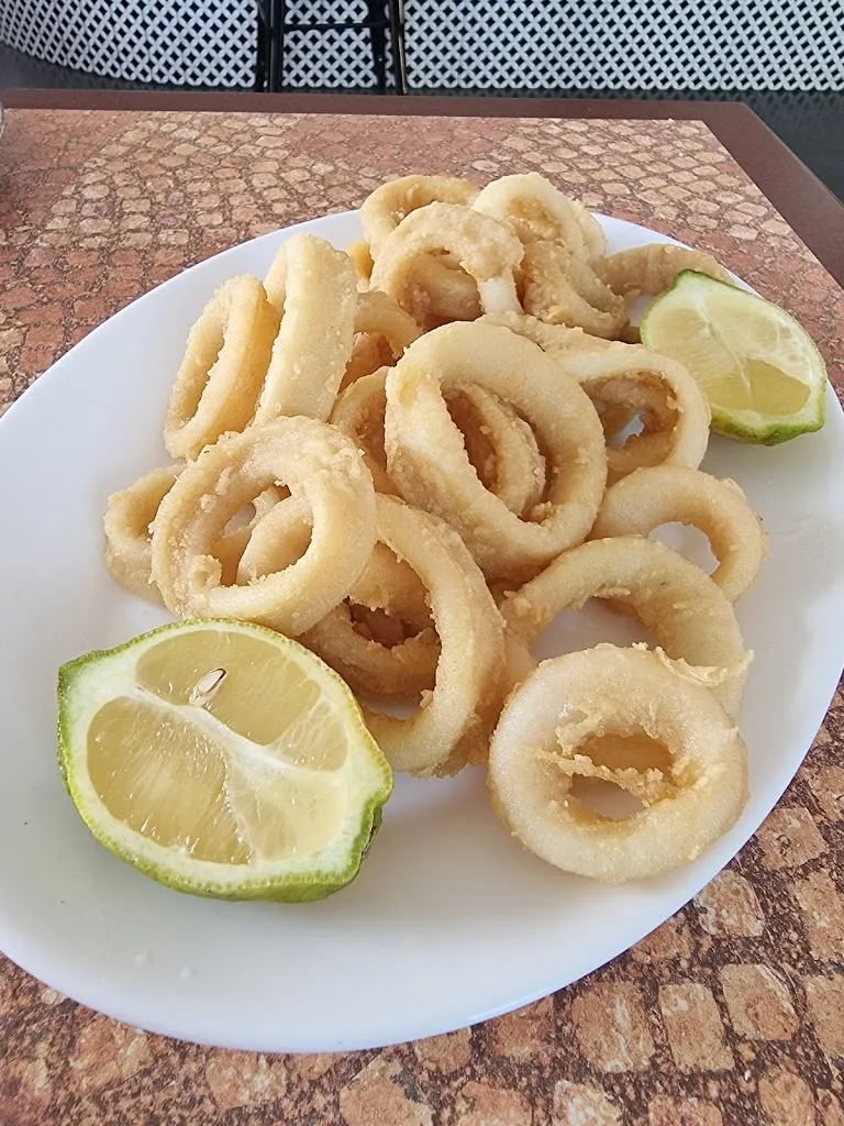 Menu_Chiringuito Villamiel_Villamiel_immagine_4