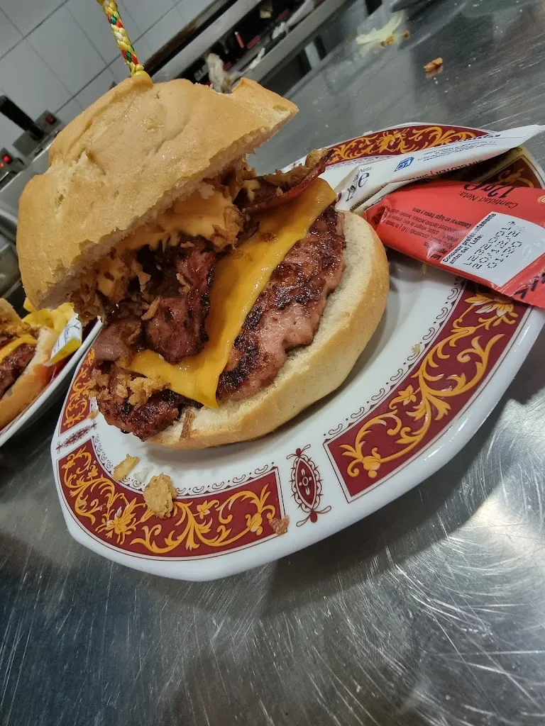 Menu_Chiringuito Villamiel_Villamiel_immagine_5