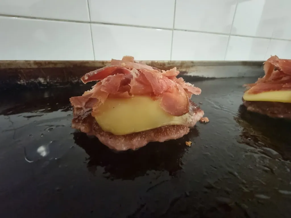 Menu_Chiringuito Villamiel_Villamiel_immagine_7