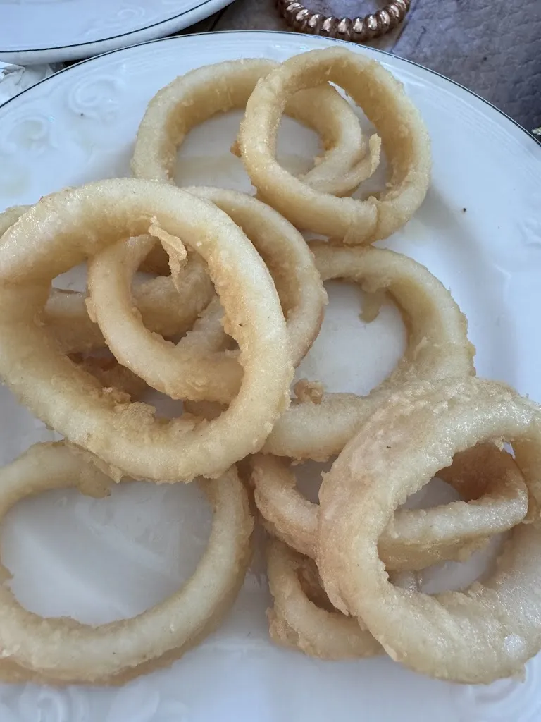 Menu_Chiringuito Villamiel_Villamiel_immagine_8