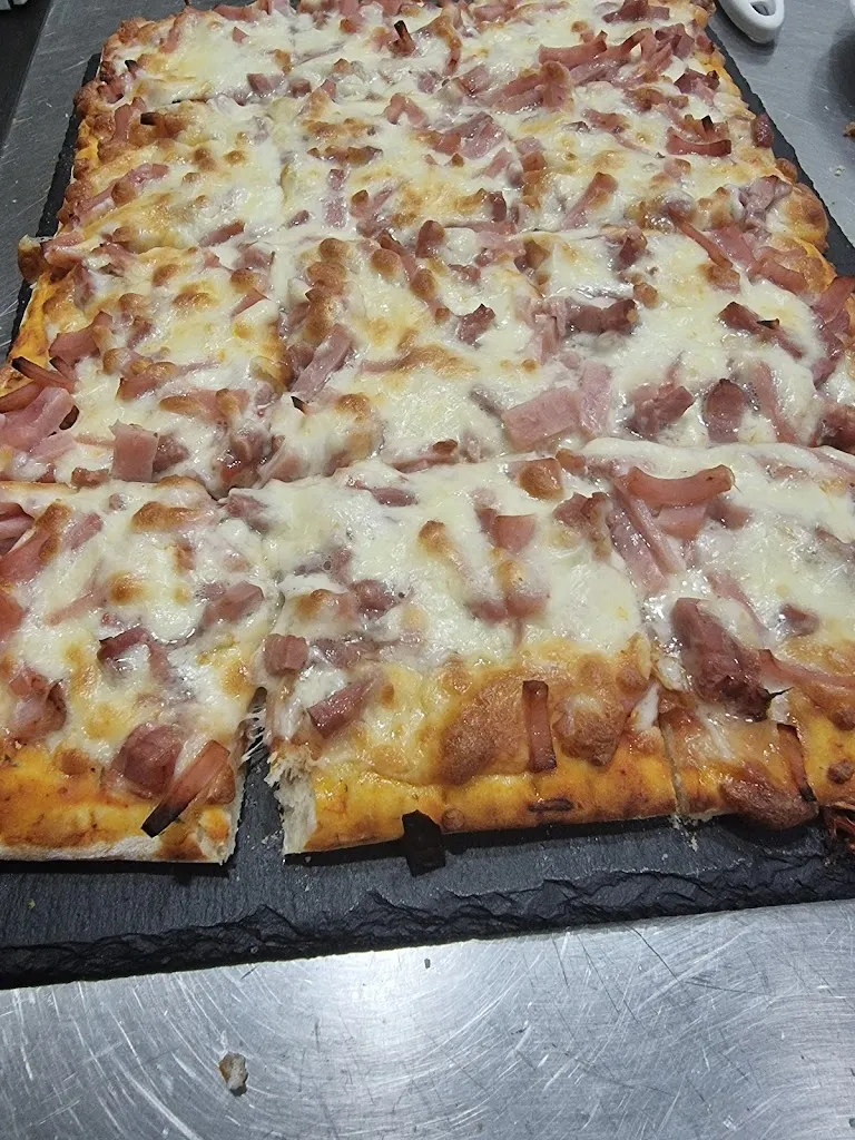 Menu_Chiringuito Villamiel_Villamiel_immagine_9