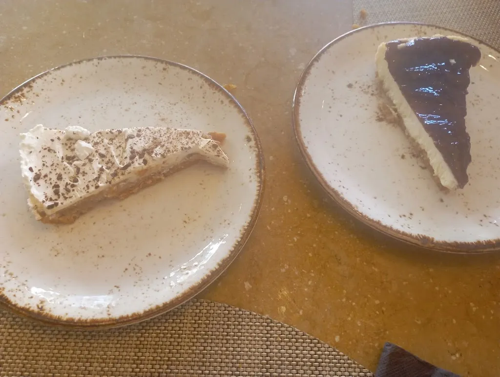 Menu_Saona Albacete_Albacete_image_5