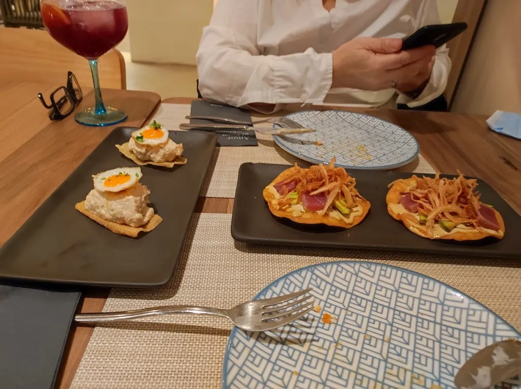 Menu_Saona Albacete_Albacete_image_6