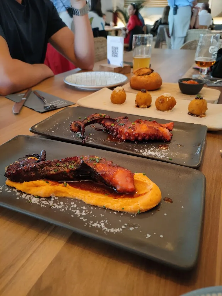 Menu_Saona Albacete_Albacete_image_7