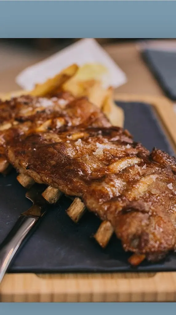 Menu_Saona Albacete_Albacete_image_8