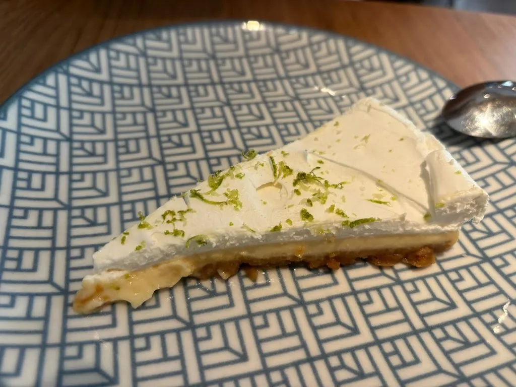 Menu_Saona Albacete_Albacete_image_9