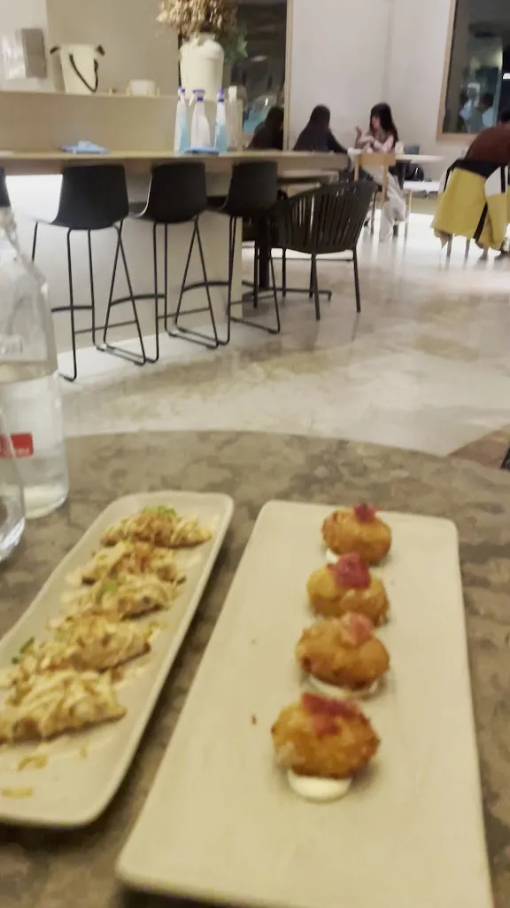 Saona Albacete_Albacete_slider_image_2