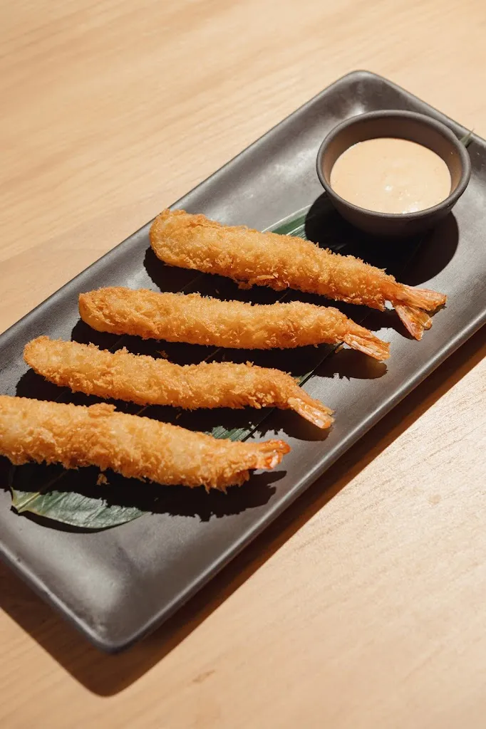 Saona Albacete_Albacete_slider_image_3