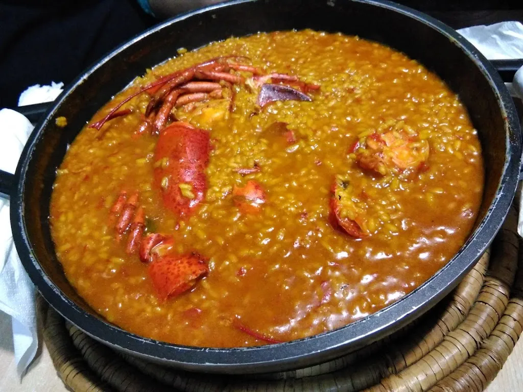 Menu_Restaurante Casa Laura_Valverde del Fresno_image_5